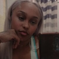 CarmelAmor