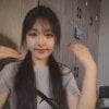 happy_girl01