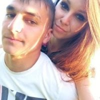 Daniel_Isabelle's Offline Chat Room