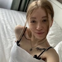 MargarettNewbie