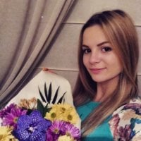 EllenSweetyn Offline chat-huone