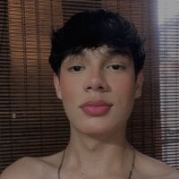 Rayan_Connor webcam