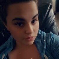 Malababe's Offline Chat Room