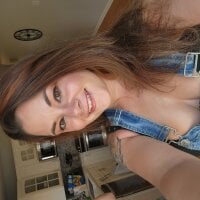 claptrapxxx69xoxo offline chat-rom