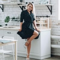 JustieShine Offline Chatraum