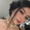 Naty_G