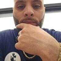 BlueDream413 webcam