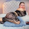 RamonaSimons