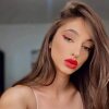 NicoleWesleyy