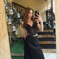 AuraJefcoat