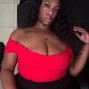 AlexaTheSlut