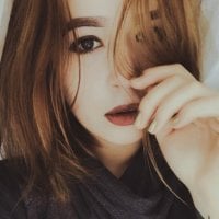 غرفة دردشة Paris_Anna دون اتصال