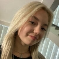 Phòng Chat Ngoại tuyến lexisara