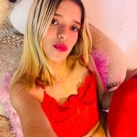 Aleja_oficial webcam