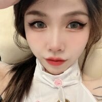 Foto de perfil de S-GIRL