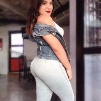 kasandra_knightt's Offline Chat Room