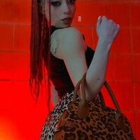 Yennastone webcam model