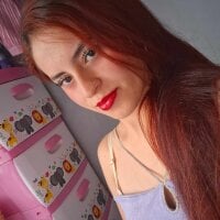 duulce_24