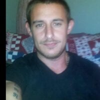 Dom66689 webcam