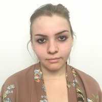 غرفة دردشة KimWiise دون اتصال