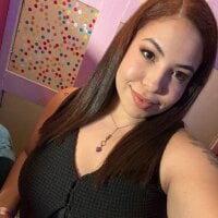 Vanessa_Rico webcam model