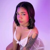 MADDY_MAGIC webcam model