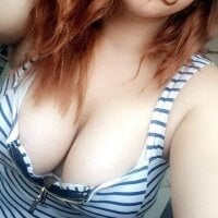 baricekshow's Offline Chat Room