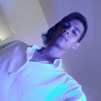 Morty_slim