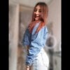 Luna_SofiaXX