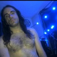 P-n-PSpun1's Avatar Pic