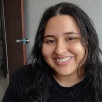 skadi_bonbom webcam model