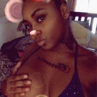 real_nasty_candy 오프라인 채팅방