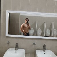 SexMexWed