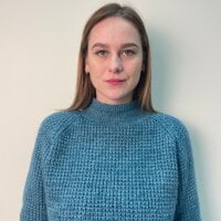 DaisyTorrese's Offline Chat Room