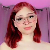 Valentina_Alba webcam