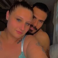 LongTimeCummin69 model avatar