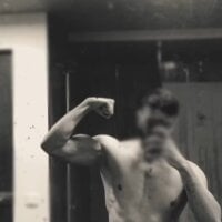 holdmycock14 webcam