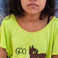 Joya-30 webcam model