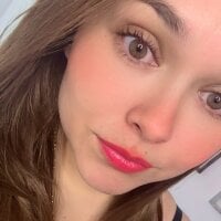_julietta_