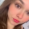 _julietta_