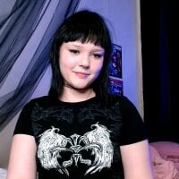 Abby_Noir