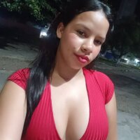 Super_sexy12 webcam