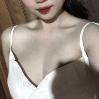 Miuu-Miuu webcam model