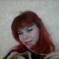 VenetaTravis' Offline Chat Room