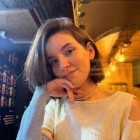 ShelaMailo model avatar