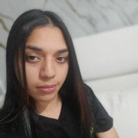 kamyel model avatar