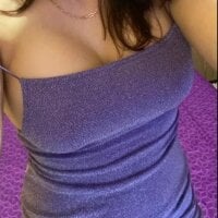 AnaFoxxy