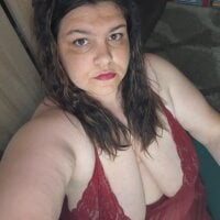 HIGHLANDERX_kurhaus_IONY's Webcam Show