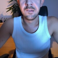 Alex_cut