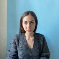AmyClaire1's Offline Chat Room
